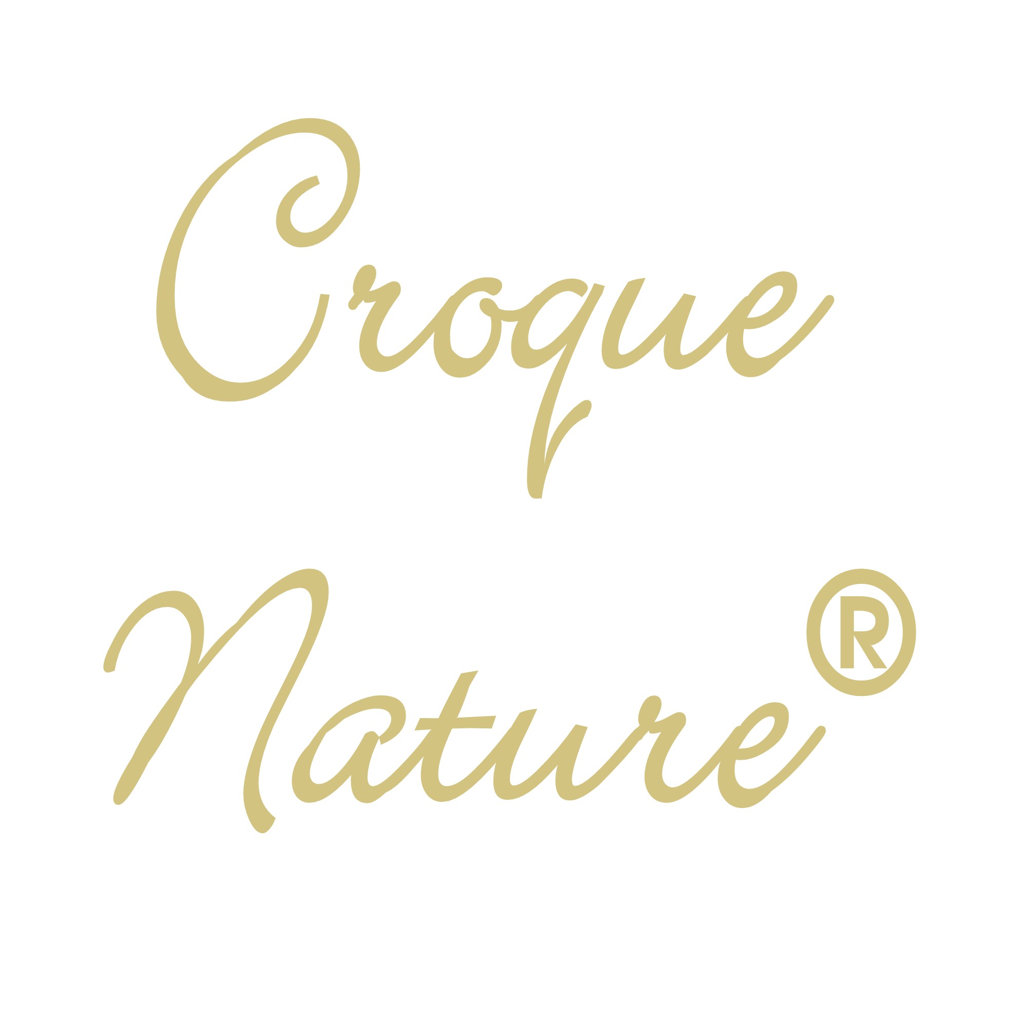 CROQUE NATURE® LE-BOURG-D-IRE